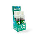Sevn Mini 7-Hydroxymitragynine Premium Botanical Extract Cotton Candy 2oz | Box